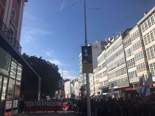 17-11-16-ManiFolgaEstudantes-ACorunha-10.jpg